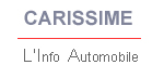 carissime_automobile