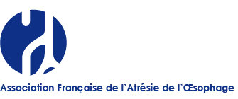 logo-afao