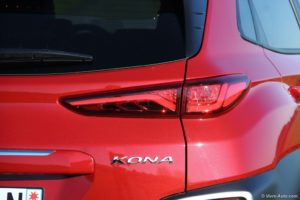 essai Hyundai Kona