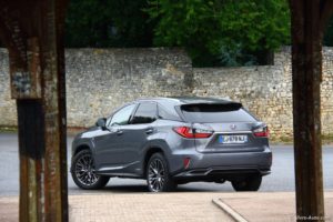 vivre-auto-lexus-rx450h-2017-essai-07