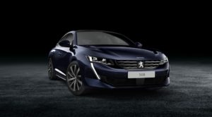 vivre-auto-peugeot-508-2018i-13