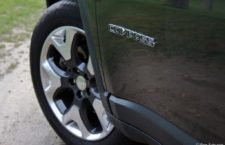 essai Jeep Compass