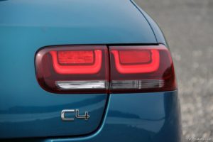essai Citroen C4 Cactus 2018