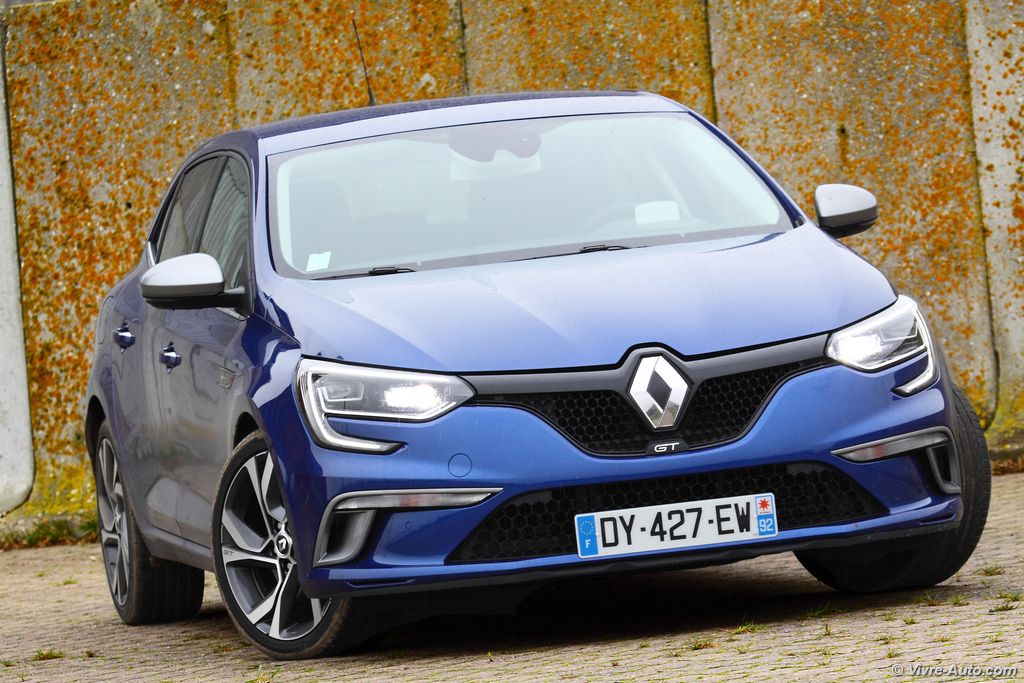 essai renault m 233 gane 4 gt tce 205 mise en bouche avant la essai renault m 233 gane 4 gt tce 205 mise en bouche avant la